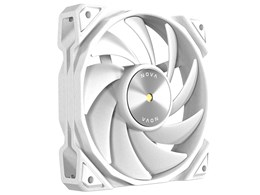 NOVA 120 WHITE