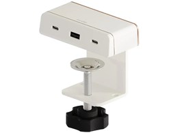 EXARM POWER 120 CLAMP EXP-1600FWH [t`zCg]