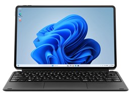 タブレット n100 windows」の人気商品一覧 | 安い商品を通販