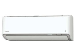 冷房をもっと快適にする、ダイキン「うるさら7」の“気流のコンビネーション”って？ - 価格.comマガジン