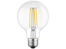 LDG7L22-D-G/DC60V1 [dF]