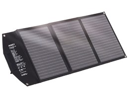 PowerHelio Y60 SP-GP06S