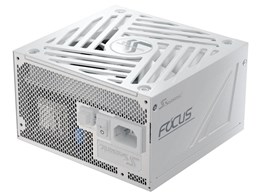 Amazon | SUPERFLOWER PC電源ユニット LEADEX V PLATINUM PRO