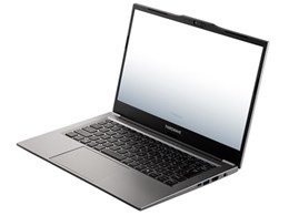 F-14RP5 Core i5 1335UE14C` tHDtE8GBE500GB SSD K/16059-11b