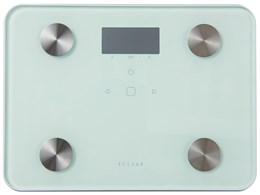 GNA EFSW02WH [zCg]