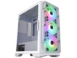 Katamen-434804 Ryzen 7 7700E32GBE1TB M.2 NVMeERTX 4070Ti SUPERځEJX^}CYf