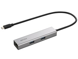 LUD-U3-CU301SV/N [Vo[]