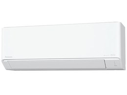 GIA CS-K285D-W [NX^zCg]