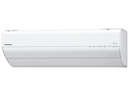 GIA CS-GX635D2-W [NX^zCg]