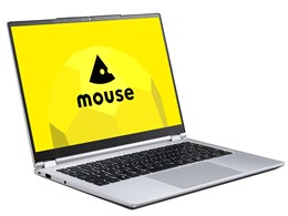 mouse Core i5 1335UE32GBE256GB NVMe SSDE14^WUXGAtڃf B4-I5U01SR-A #B4I5U01SRACAW102DEC