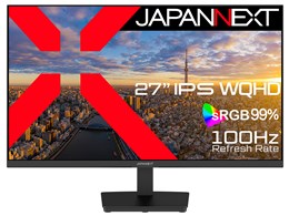 JN-IPS273WQHD [27C`]