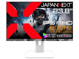 JN-IPS238G200F-Camo-W [23.8C` Jt[WzCg]