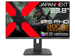 JN-IPS238G200F-Camo [23.8C` Jt[W]