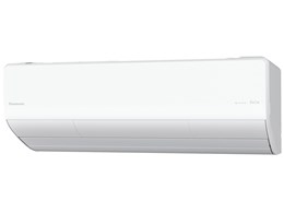csx405d2の人気商品・通販・価格比較 - 価格.com