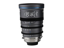 LAOWA Ranger FF 16-30mm T2.9 LITE