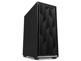 SHA-VK2 BK [ubN]