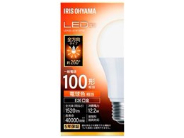 LDA12L-G/W-10T10 [dF]