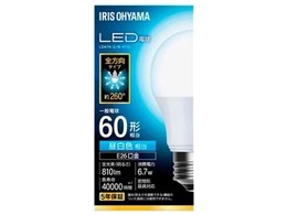 LDA7N-G/W-6T10 [F]