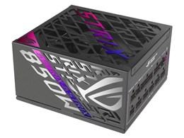 ROG-STRIX-850P-GAMING