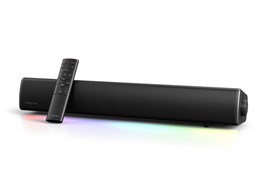 Sound Blaster GS5 SP-SBGS5-A
