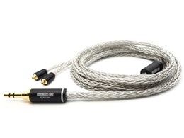 zS  NLV-CSM-KWM ~jvOMMCX [1.2m]