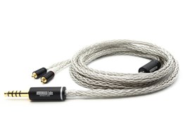 �ʓe �� NLV-GYT-KWM 4.4mm�o�����X(5��)��MMCX [1.2m]