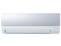  Style MSZ-AXV2223E-A [VCj[u[]