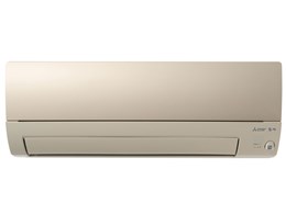  Style MSZ-AXV2223E-N [VL[S[h]