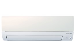  Style MSZ-AXV2223E-W [p[zCg]