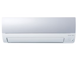  Style MSZ-AXV2523E-A [VCj[u[]
