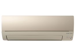  Style MSZ-AXV2523E-N [VL[S[h]