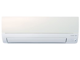  Style MSZ-AXV2523E-W [p[zCg]