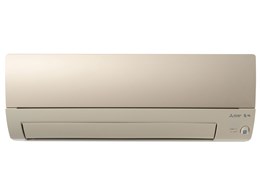  Style MSZ-AXV2823E-N [VL[S[h]