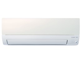  Style MSZ-AXV2823E-W [p[zCg]