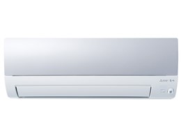  Style MSZ-AXV2823SE-A [VCj[u[]