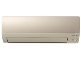  Style MSZ-AXV2823SE-N [VL[S[h]
