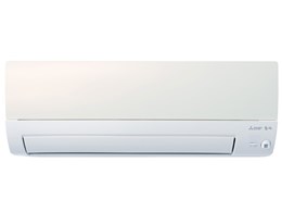  Style MSZ-AXV2823SE-W [p[zCg]