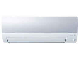  Style MSZ-AXV3623E-A [VCj[u[]