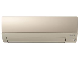  Style MSZ-AXV3623E-N [VL[S[h]