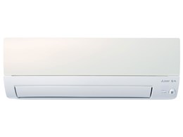 Style MSZ-AXV3623E-W [p[zCg]