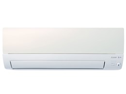  Style MSZ-AXV3623SE-W [p[zCg]
