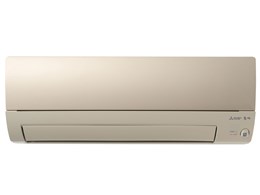  Style MSZ-AXV4023SE-N [VL[S[h]
