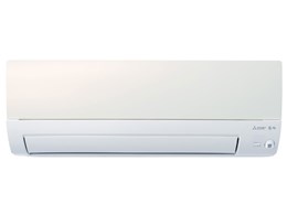  Style MSZ-AXV4023SE-W [p[zCg]