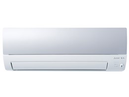  Style MSZ-AXV5623SE-A [VCj[u[]