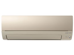  Style MSZ-AXV5623SE-N [VL[S[h]