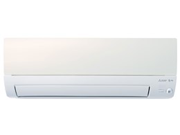  Style MSZ-AXV5623SE-W [p[zCg]