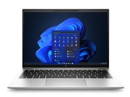 EliteBook 830 G9 Notebook PC 83T65PA#ABJ