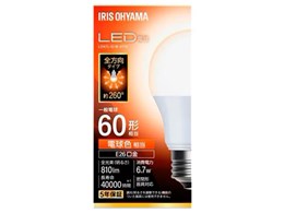 LDA7L-G/W-6T10 [dF]