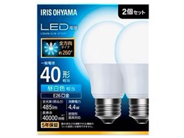 LDA4N-G/W-4T102P [F]