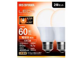 LDA7L-G/W-6T102P [dF]